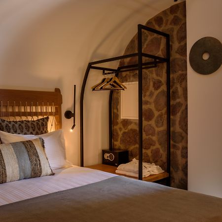 Vrachos Suites Mykonos Mykonos Town Екстериор снимка