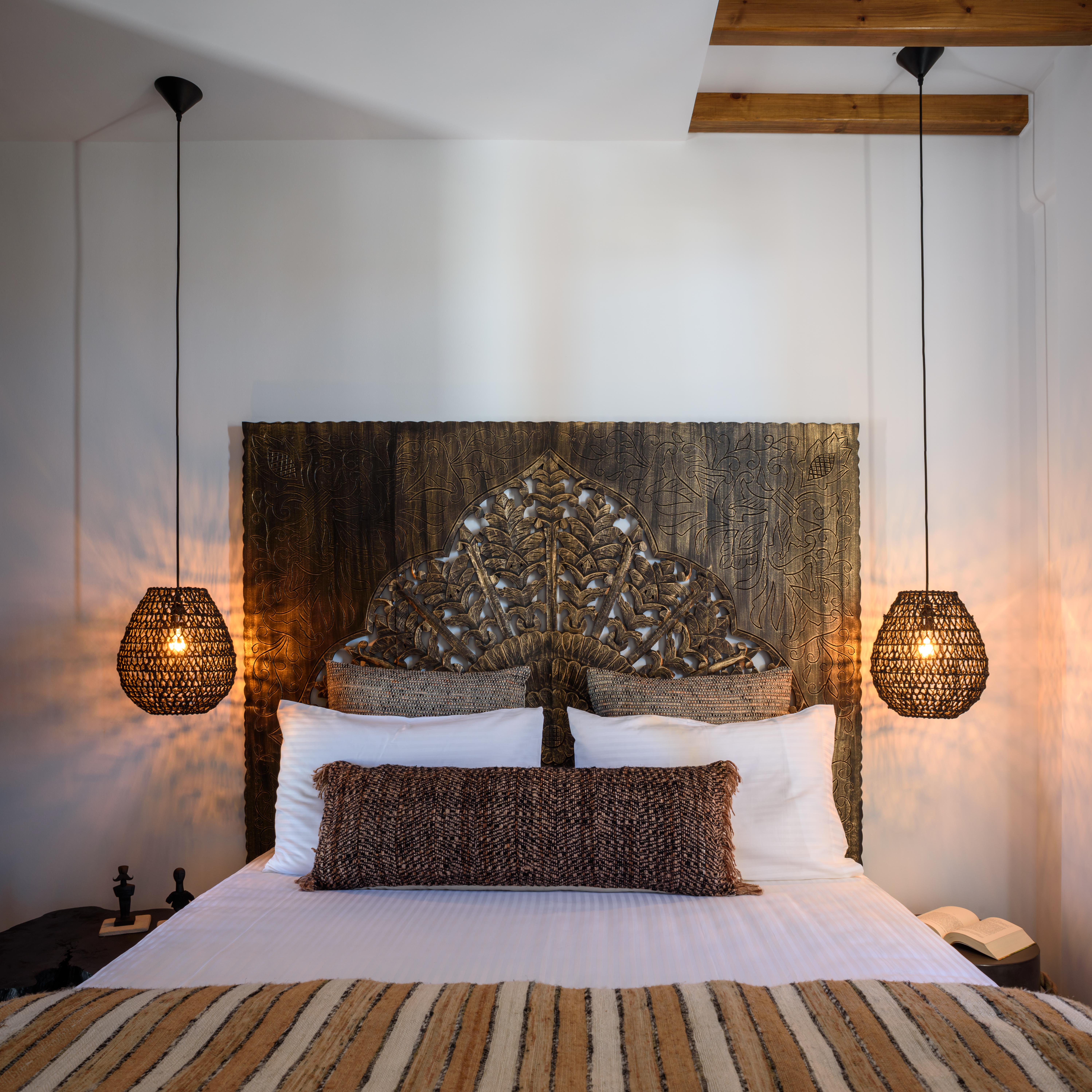 Vrachos Suites Mykonos Mykonos Town Екстериор снимка